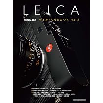 61xAI5JOC+L._AC_UL210_SR210,